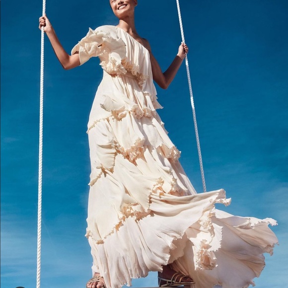 Meet your Posher, Ali - Picture 5 of 9